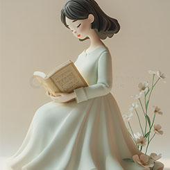 账号运营一个月💃，带来 3⚡💲同性恋代孕 笔明确意向👷‍♀️，并最终签约🏳🇱🇻